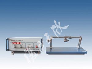 FD-SV-A�� �ٜy����(sh��)�x